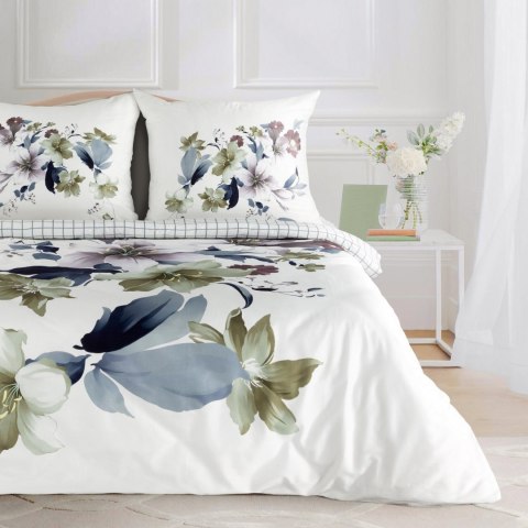 PREM/SOFIA/POS 220X200 70X80/X2 EUROFIRANY PREM/SOFIA/POS 220X200 70X80/X2 EUROFIRANY
