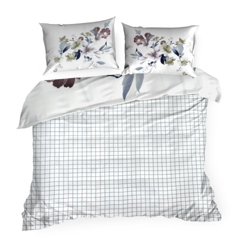 PREM/SOFIA/POS 220X200 70X80/X2 EUROFIRANY PREM/SOFIA/POS 220X200 70X80/X2 EUROFIRANY