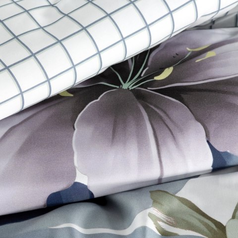 PREM/SOFIA/POS 220X200 70X80/X2 EUROFIRANY PREM/SOFIA/POS 220X200 70X80/X2 EUROFIRANY