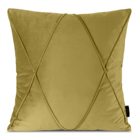 POSZEWKA NALA 1 45 X 45 CM MUSZTARDOWY EUROFIRANY POSZEWKA NALA 1 45 X 45 CM MUSZTARDOWY EUROFIRANY