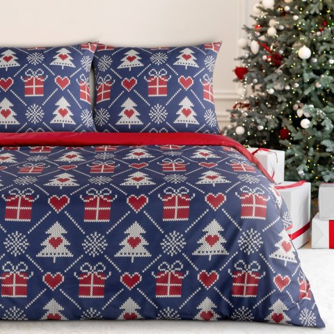 SW/MERRY/POS 220X200 70X80/X2 EUROFIRANY SW/MERRY/POS 220X200 70X80/X2 EUROFIRANY