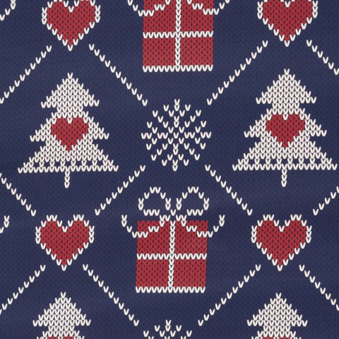SW/MERRY/POS 220X200 70X80/X2 EUROFIRANY SW/MERRY/POS 220X200 70X80/X2 EUROFIRANY