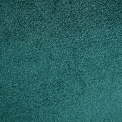 ZASŁONA GOTOWA D91 ROSA 140 X 250 CM CIEMNOTURKUSOWY EUROFIRANY ZASŁONA GOTOWA D91 ROSA 140 X 250 CM CIEMNOTURKUSOWY EUROFIRANY