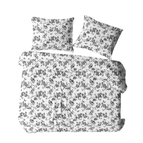 Pościel kora 1274N/140x200+1posz.70x80 KORALOVE Darymex Pościel kora 1274N/140x200+1posz.70x80 KORALOVE Darymex