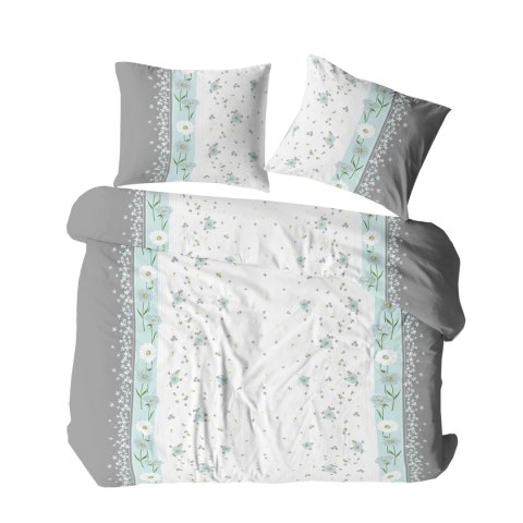 Pościel kora 1606N/140x200+1posz.70x80 KORALOVE Darymex Pościel kora 1606N/140x200+1posz.70x80 KORALOVE Darymex