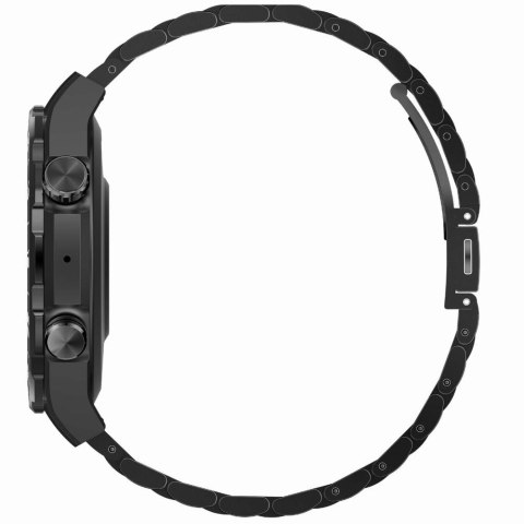 Smartwatch Gravity GT13-1 Smartwatch Gravity GT13-1