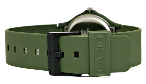 Zegarek CASIO MQ-24UC-3BDF + BOX Zegarek CASIO MQ-24UC-3BDF + BOX