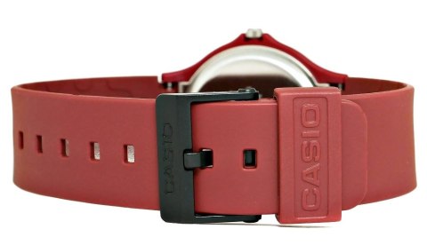 Zegarek CASIO MQ-24UC-4BDF + BOX Zegarek CASIO MQ-24UC-4BDF + BOX