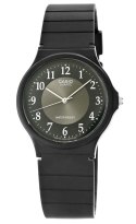 Zegarek CASIO MQ-24-1B3LDF + BOX