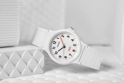 Zegarek Dziecięcy Casio LQ-24B-7BDF + BOX Zegarek Dziecięcy Casio LQ-24B-7BDF + BOX