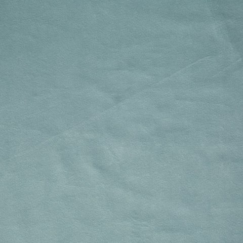 ZASŁONA GOTOWA D91 ROSA NA TAŚMIE 135 X 300 CM SZAŁWIOWY EUROFIRANY ZASŁONA GOTOWA D91 ROSA NA TAŚMIE 135 X 300 CM SZAŁWIOWY EUROFIRANY