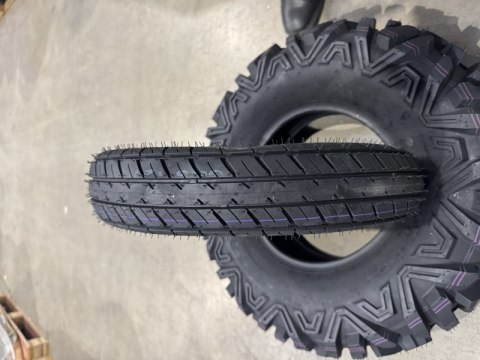 DATEX 4.50-10 T702 76N 6PR TL #E DATEX 4.50-10 T702 76N 6PR TL #E