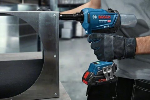 NITOWNICA AKUMULATOROWA GRG 18V-16 C 0*AH NITOWNICA AKUMULATOROWA GRG 18V-16 C 0*AH