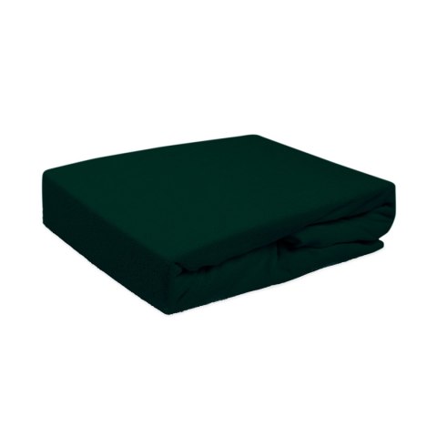 Prześcieradło frotte z gumką 036/90x200 PREMIUM Darymex Prześcieradło frotte z gumką 036/90x200 PREMIUM Darymex