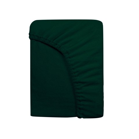 Prześcieradło frotte z gumką 036/90x200 PREMIUM Darymex Prześcieradło frotte z gumką 036/90x200 PREMIUM Darymex