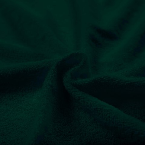 Prześcieradło frotte z gumką 036/90x200 PREMIUM Darymex Prześcieradło frotte z gumką 036/90x200 PREMIUM Darymex