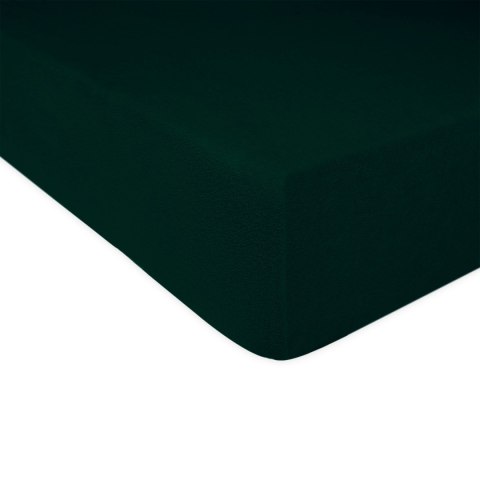 Prześcieradło frotte z gumką 036/90x200 PREMIUM Darymex Prześcieradło frotte z gumką 036/90x200 PREMIUM Darymex