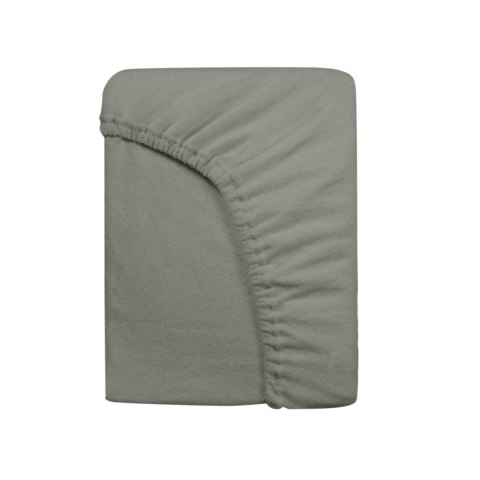 Prześcieradło frotte z gumką 037/90x200 PREMIUM Darymex Prześcieradło frotte z gumką 037/90x200 PREMIUM Darymex