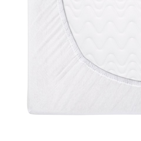 Prześcieradło jersey z gumką 001/90x200 PREMIUM Darymex Prześcieradło jersey z gumką 001/90x200 PREMIUM Darymex