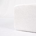 Prześcieradło jersey z gumką 001/90x200 PREMIUM Darymex
