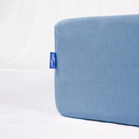Prześcieradło jersey z gumką 009/150/160x200 PREMIUM Darymex Prześcieradło jersey z gumką 009/150/160x200 PREMIUM Darymex