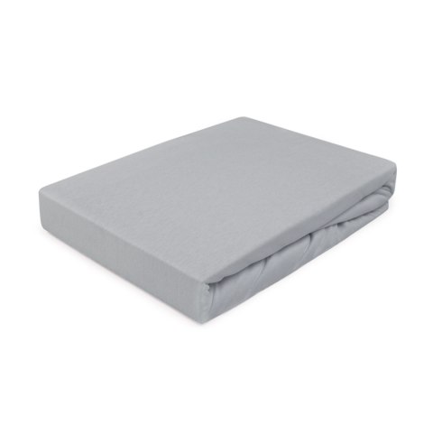 Prześcieradło jersey z gumką 024/150/160x200 PREMIUM Darymex Prześcieradło jersey z gumką 024/150/160x200 PREMIUM Darymex