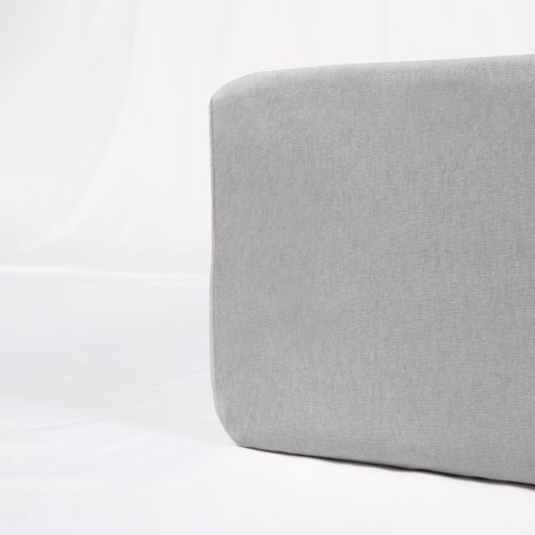 Prześcieradło jersey z gumką 024/150/160x200 PREMIUM Darymex Prześcieradło jersey z gumką 024/150/160x200 PREMIUM Darymex