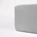 Prześcieradło jersey z gumką 024/90x200 PREMIUM Darymex