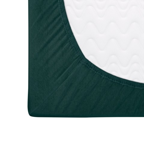 Prześcieradło jersey z gumką 036/90x200 PREMIUM Darymex Prześcieradło jersey z gumką 036/90x200 PREMIUM Darymex