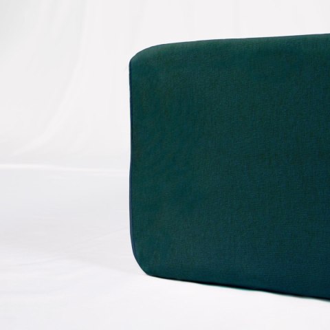 Prześcieradło jersey z gumką 036/90x200 PREMIUM Darymex Prześcieradło jersey z gumką 036/90x200 PREMIUM Darymex
