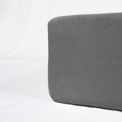 Prześcieradło jersey z gumką 037/90x200 PREMIUM Darymex Prześcieradło jersey z gumką 037/90x200 PREMIUM Darymex