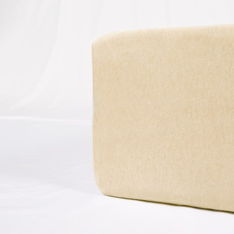 Prześcieradło jersey z gumką 047/90x200 PREMIUM Darymex Prześcieradło jersey z gumką 047/90x200 PREMIUM Darymex