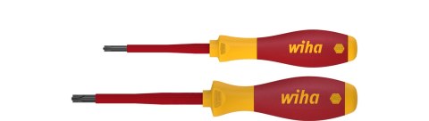 ZESTAW WKRĘTAKÓW SOFTFINISH ELECTRIC 2 CZĘŚCI ZESTAW WKRĘTAKÓW SOFTFINISH ELECTRIC 2 CZĘŚCI