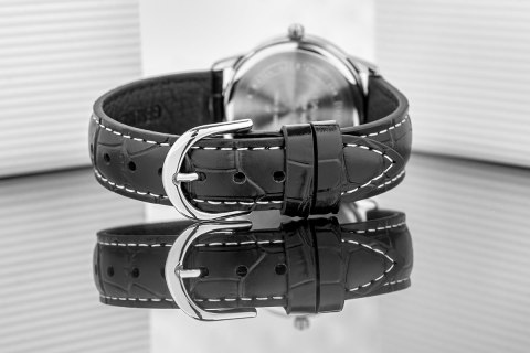 Zegarek Damski Casio LTP-1303L-7BVDF + BOX Zegarek Damski Casio LTP-1303L-7BVDF + BOX