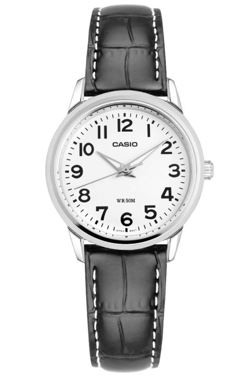 Zegarek Damski Casio LTP-1303L-7BVDF + BOX Zegarek Damski Casio LTP-1303L-7BVDF + BOX