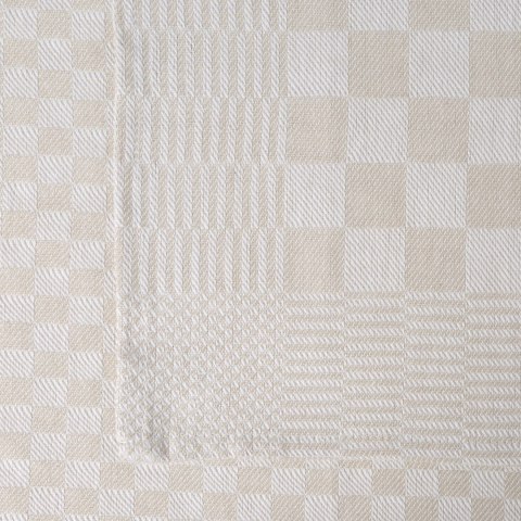 KOMPLET RĘCZNIKÓW KUCHENNYCH MAURO 50 X 70 CM BEŻOWY EUROFIRANY KOMPLET RĘCZNIKÓW KUCHENNYCH MAURO 50 X 70 CM BEŻOWY EUROFIRANY