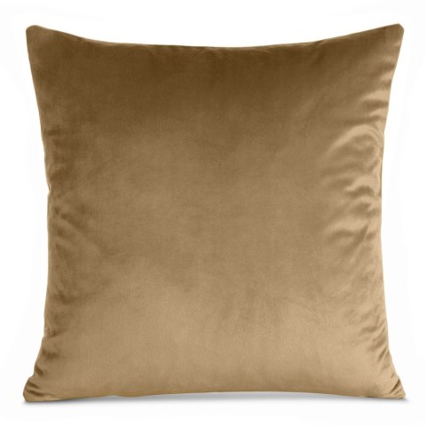 POSZEWKA GAJA 1 45 X 45 CM MIODOWY EUROFIRANY POSZEWKA GAJA 1 45 X 45 CM MIODOWY EUROFIRANY