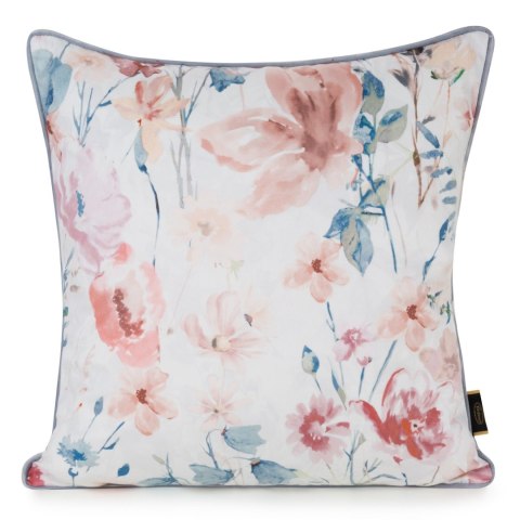 SI/PO/VELVET/156 45X45 B+POMA/PIPING EUROFIRANY SI/PO/VELVET/156 45X45 B+POMA/PIPING EUROFIRANY