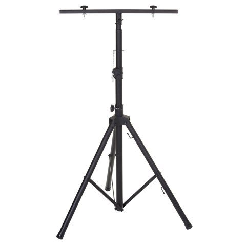 STATYW PODŁOGOWY MARELD 1200-2200MM STATYW PODŁOGOWY MARELD 1200-2200MM