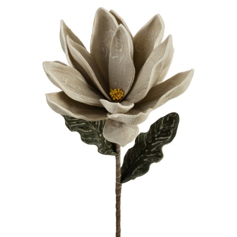 KWIAT FLORE 798 59 CM POPIELATY EUROFIRANY KWIAT FLORE 798 59 CM POPIELATY EUROFIRANY