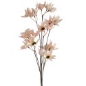 KWIAT FLORE 803 79 CM RÓŻOWY EUROFIRANY