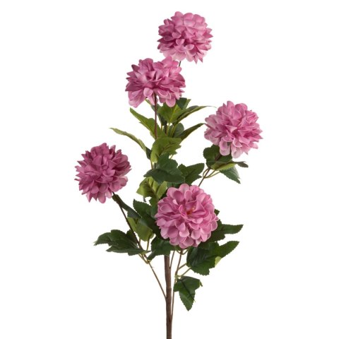 KWIAT FLORE 805 75 CM FIOLETOWY EUROFIRANY KWIAT FLORE 805 75 CM FIOLETOWY EUROFIRANY