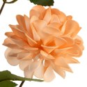 KWIAT FLORE 805 75 CM POMARAŃCZOWY EUROFIRANY