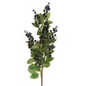 KWIAT NATU 478 76 CM ZIELONY EUROFIRANY