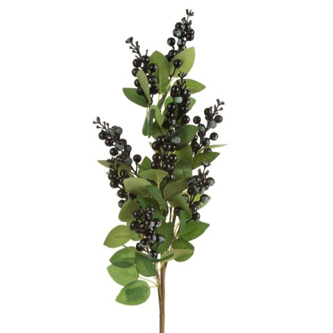 KWIAT NATU 478 76 CM ZIELONY EUROFIRANY KWIAT NATU 478 76 CM ZIELONY EUROFIRANY