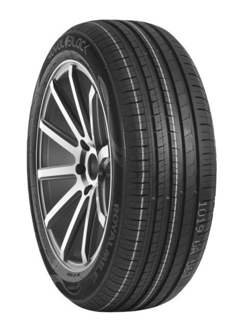 ROYAL BLACK 165/70R12 ROYAL MILE 77T TL #E RK1949H1 ROYAL BLACK 165/70R12 ROYAL MILE 77T TL #E RK1949H1