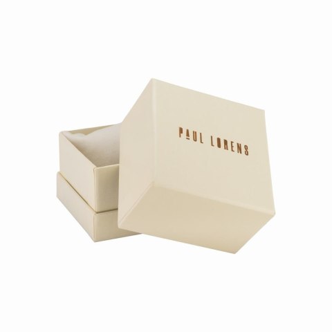 Zegarek Damski Paul Lorens PL12189B-3D1 + BOX Zegarek Damski Paul Lorens PL12189B-3D1 + BOX