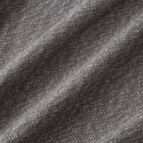 KOC AKRYL 5 125 X 160 CM STALOWY EUROFIRANY KOC AKRYL 5 125 X 160 CM STALOWY EUROFIRANY