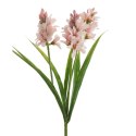 KWIAT NATU 465 32 CM JASNORÓŻOWY EUROFIRANY