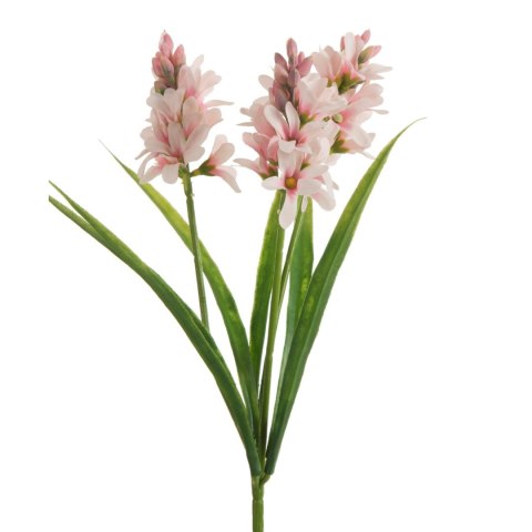 KWIAT NATU 465 32 CM JASNORÓŻOWY EUROFIRANY